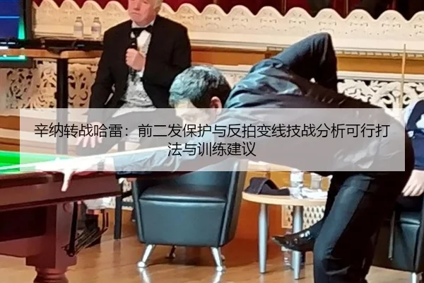 辛纳转战哈雷：前二发保护与反拍变线技战分析可行打法与训练建议
