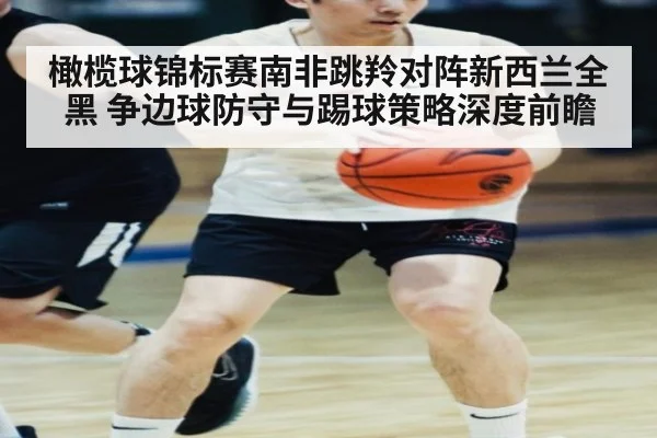 橄榄球锦标赛南非跳羚对阵新西兰全黑 争边球防守与踢球策略深度前瞻